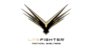 lite-fighter