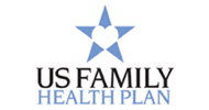us-family-health-plan