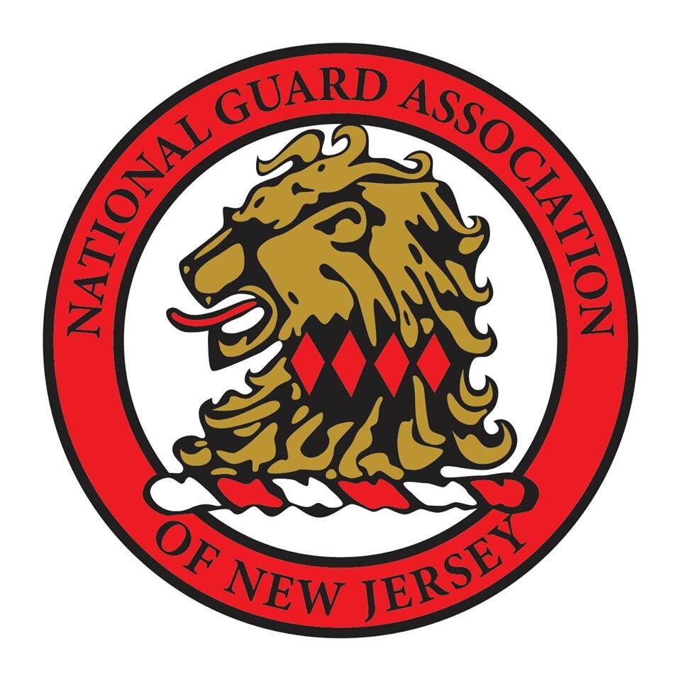 New Jersey National Guard